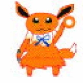 メカニ嘉一