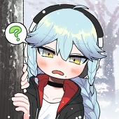 橙粟su