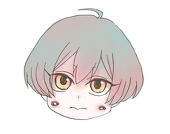 梨生