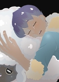 むかち