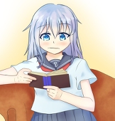 人形