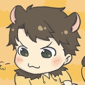 ゆずもなか
