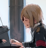 にくにくおにく