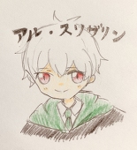 はくあ
