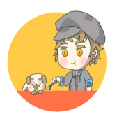 みなさ