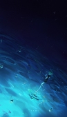 crystalisks