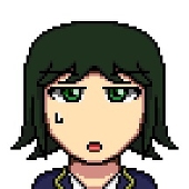ななな