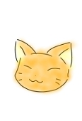 あーや