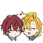 hiri
