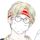 Fuuwa