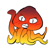 さんず
