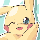 ゲりごー
