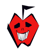 simuro