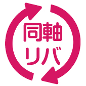 のんた