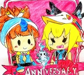 サヤスケ