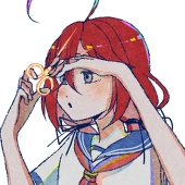 watermalon