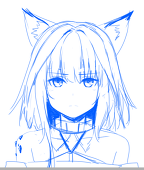 香草圈Vanilla_Ring