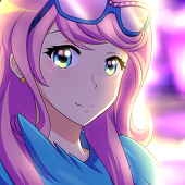 JonFawkes