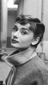 Annette