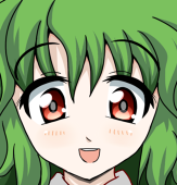 Makko
