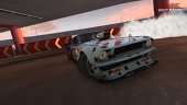 Ken_B1ocK43