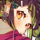 遺伝子ひな