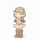 あかてん