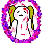 YUTRI