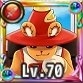 TAKA
