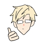 Pancake_Hi