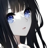 志倉モコ
