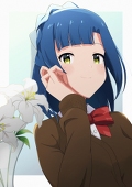Fujishiro