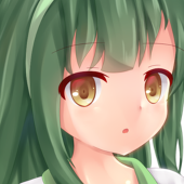 ふら