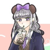 きゃ