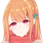 Koros_chan