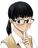 ぐり太