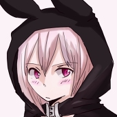 だらり