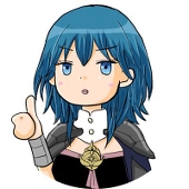 なべこ