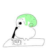 Zup(ざっぷ)