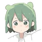 YRUる