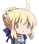 ソディ