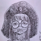 Alice L. Ciel