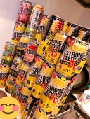 あんこは休肝日を作りたい