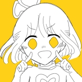 達磨