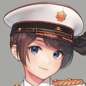 げんそ