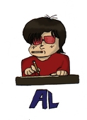 AlexKai