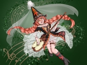 ※銅月零※