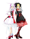 ぴちょん