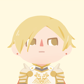はちょ