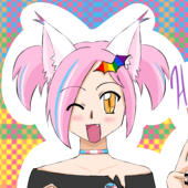 ギルネコ